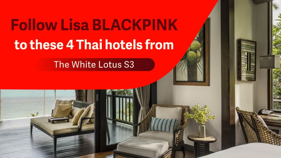travel-story-1746600291_5ff0db455ea4d53e0c22-0