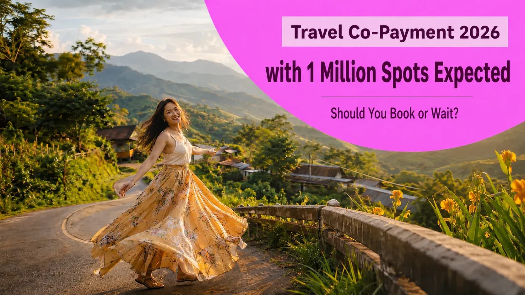 travel-story-1783419186_6f9e64d9b2ea295e371c-0