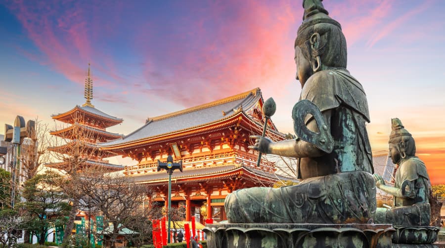 travel-story-1744773324_a8a6257ff5c5ba34e4a1-0