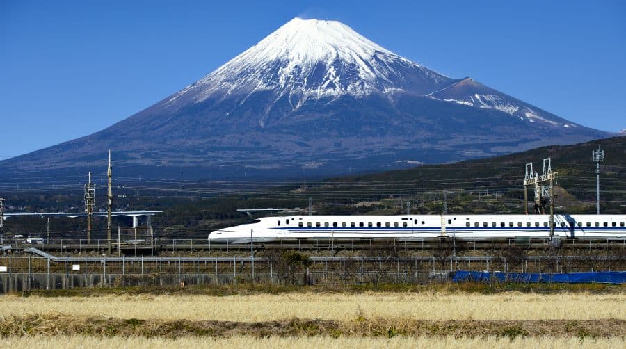 travel-story-1744772821_56c5ab809fc56cae662b-0