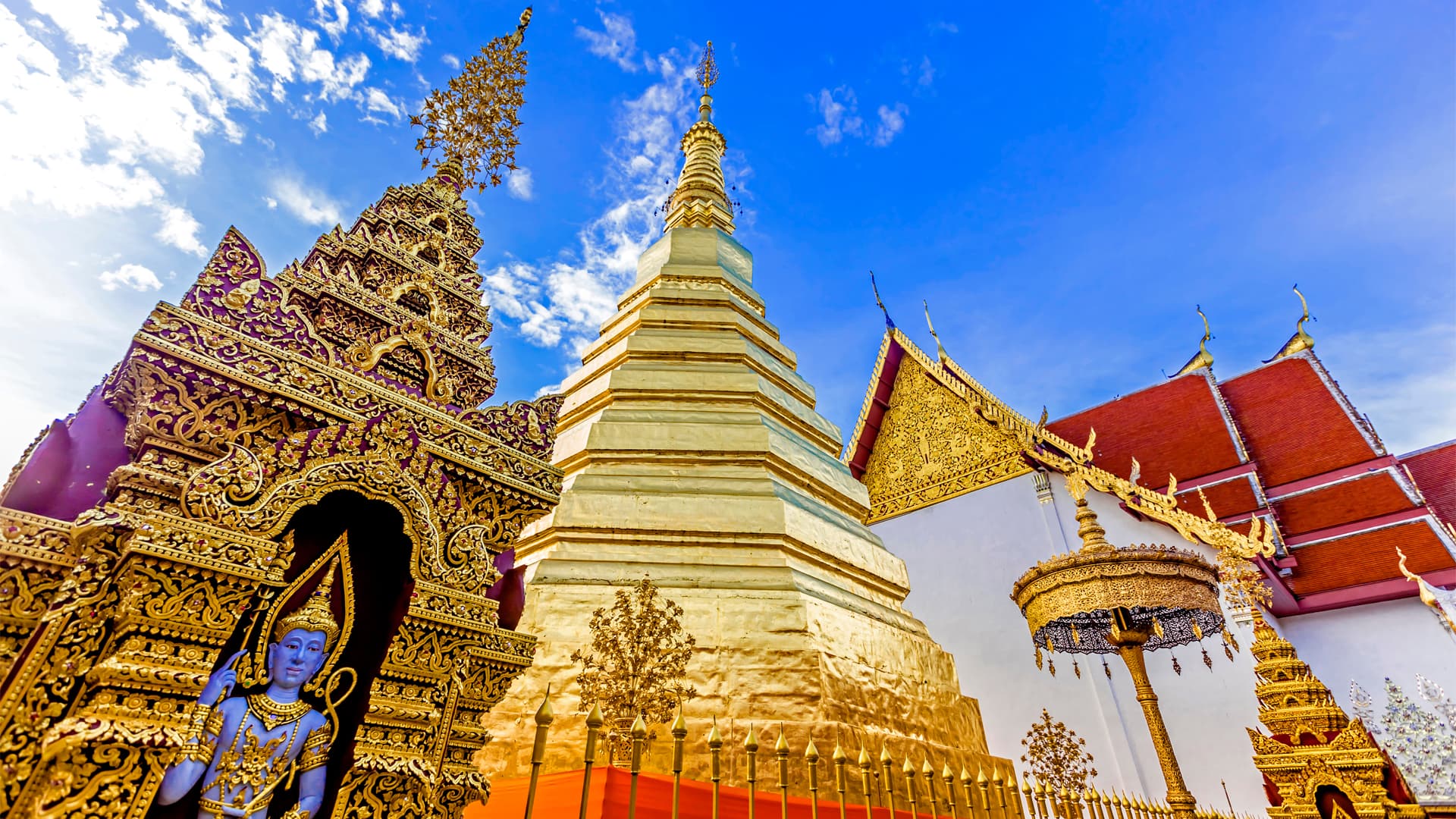 travel-story-1734428762_2beb1e01ed5c086b4d49-0