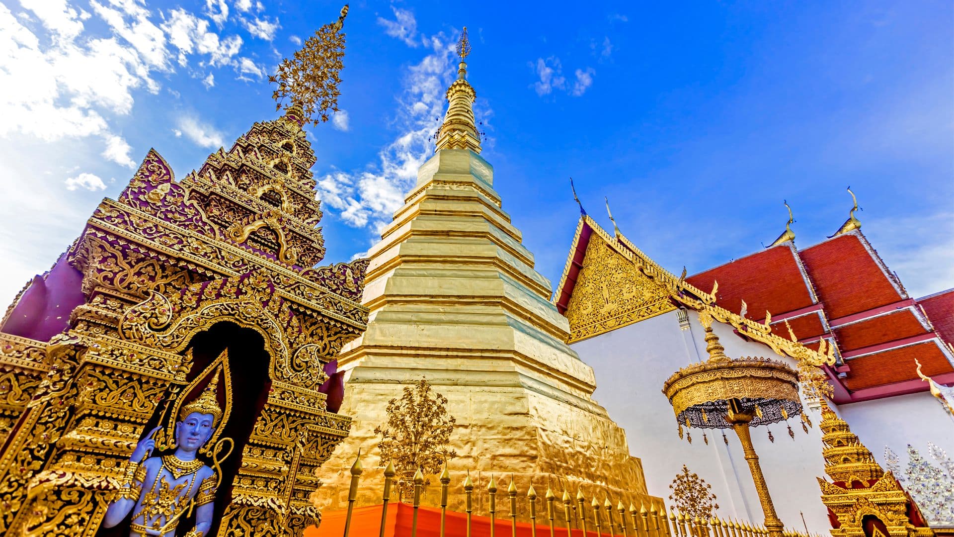 travel-story-1734428764_5bf48168b53263e44ee5-0