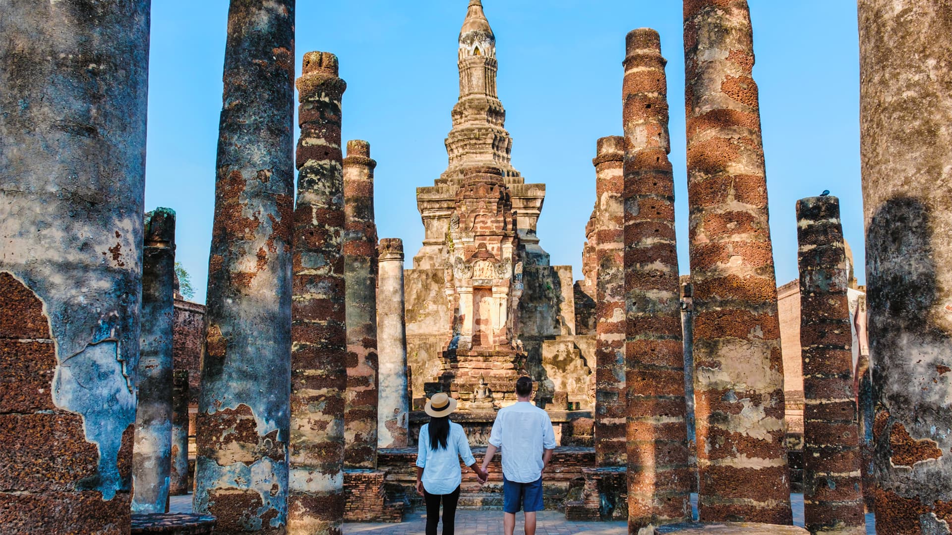travel-story-1734429223_fcb16eb86fa301531af4-0