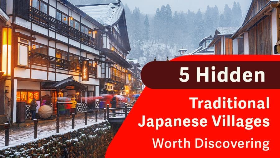 travel-story-1741936916_a8ffe0330eb9223d4ff7-0