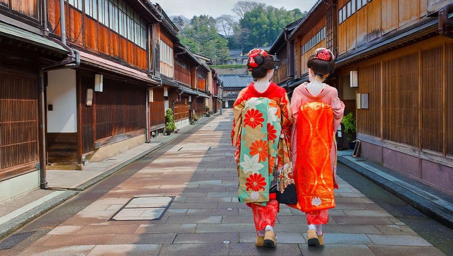 travel-story-1741936981_08d2f454b2b1005ee51b-0