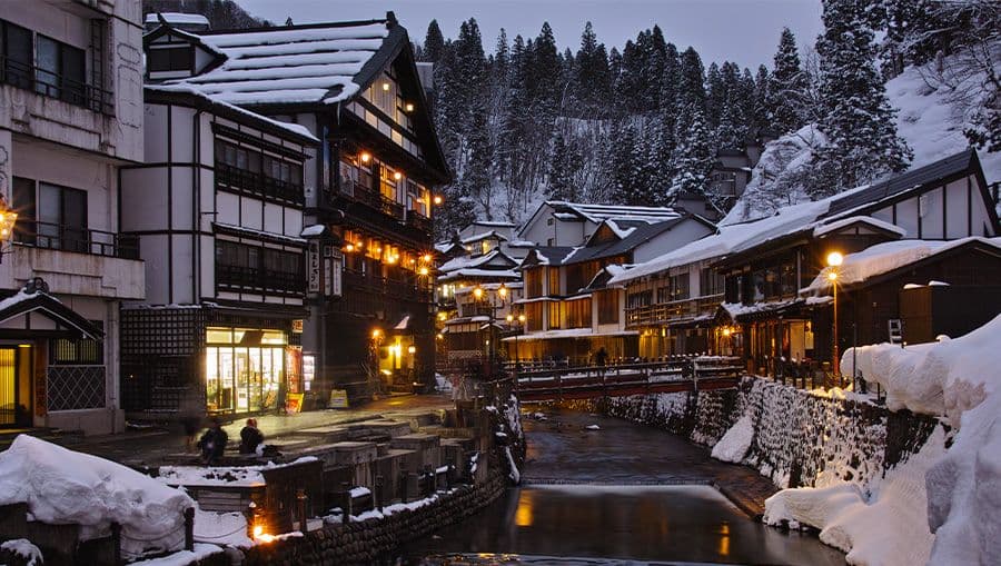 travel-story-1741937032_8d730a4e8df92446c70c-0