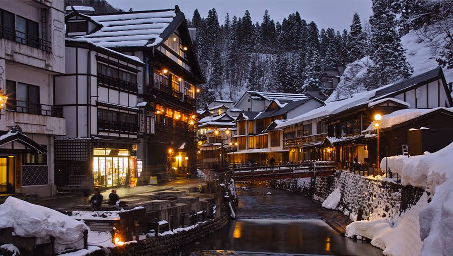 travel-story-1741937035_b25b363051ad8d46e417-0