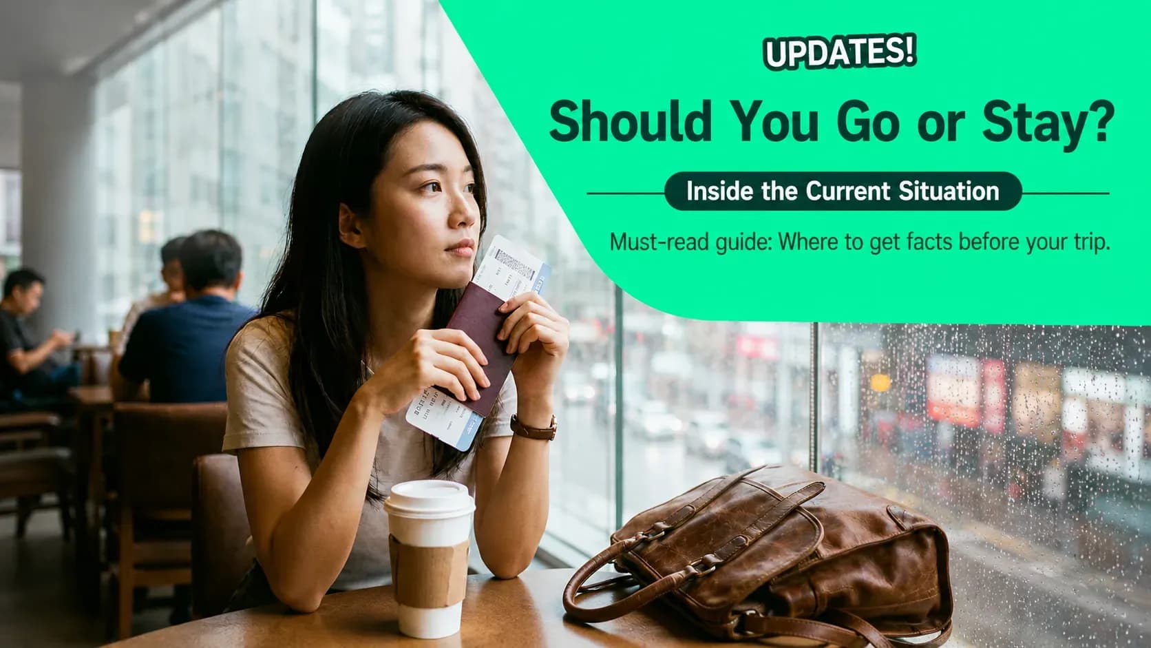 travel-story-1778231125_c2a4eb8b89712ae52ec1-0