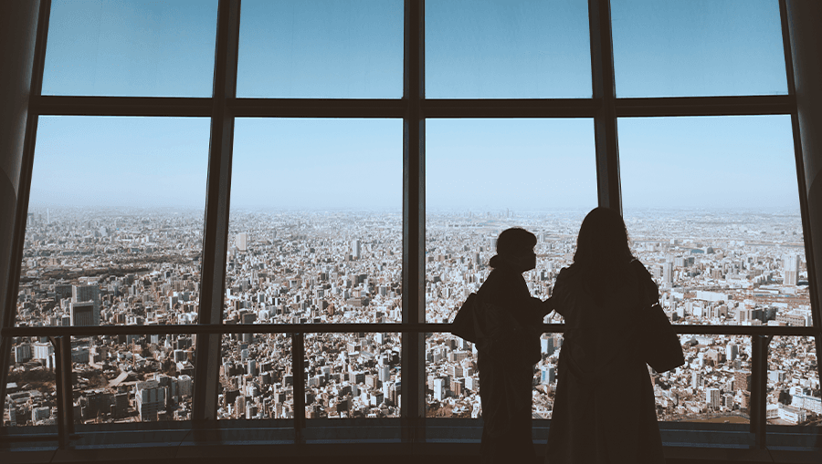 travel-story-1743418934_36a636e84a3c6ed4b211-1