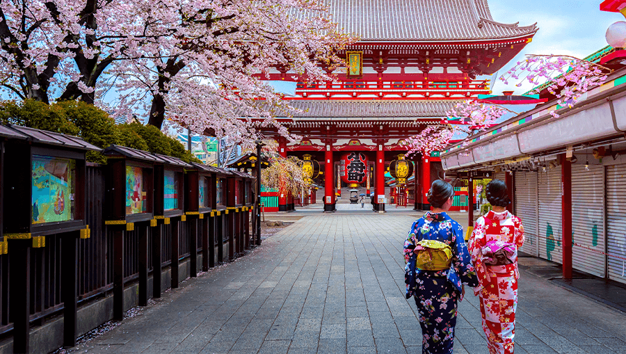 travel-story-1743419034_f790818e5beec2d69f80-0
