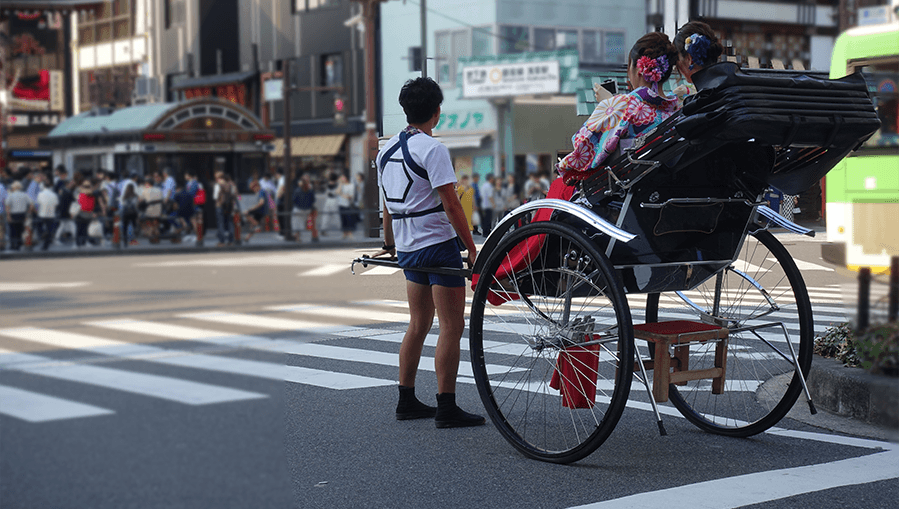 travel-story-1743419491_c3a816788d5989be71bf-1