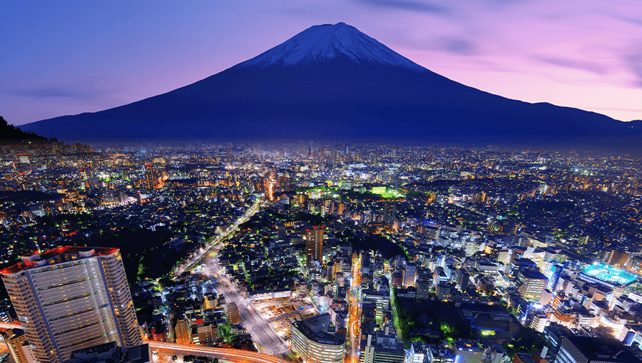 travel-story-1743419679_fec4bd28d9a134db86c7-0