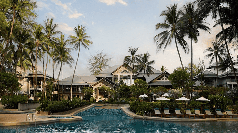 travel-story-1773395972_f768bf2b673f3554f2f4-0