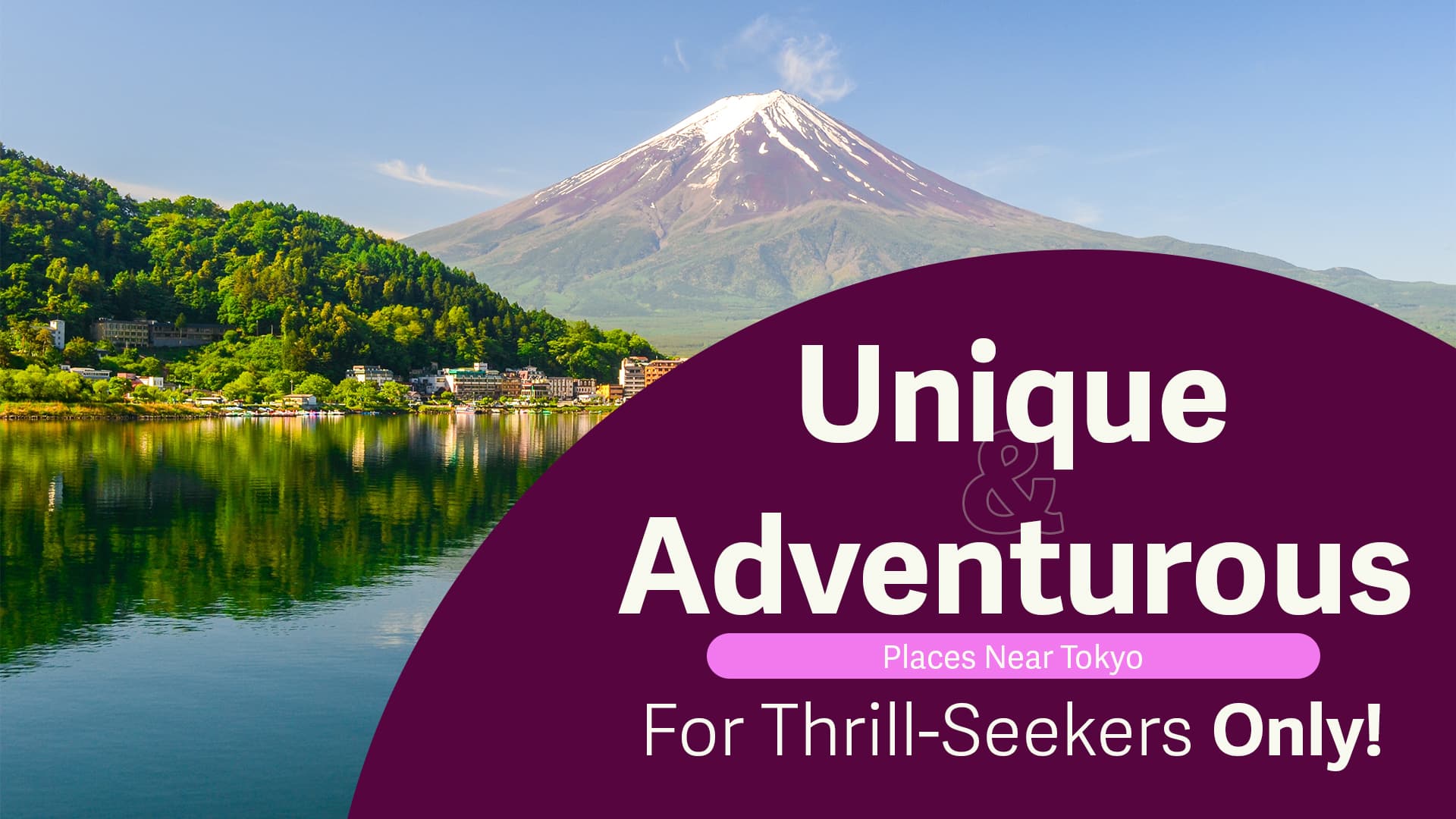 travel-story-1743868681_6357f3c56fa131768b8a-0