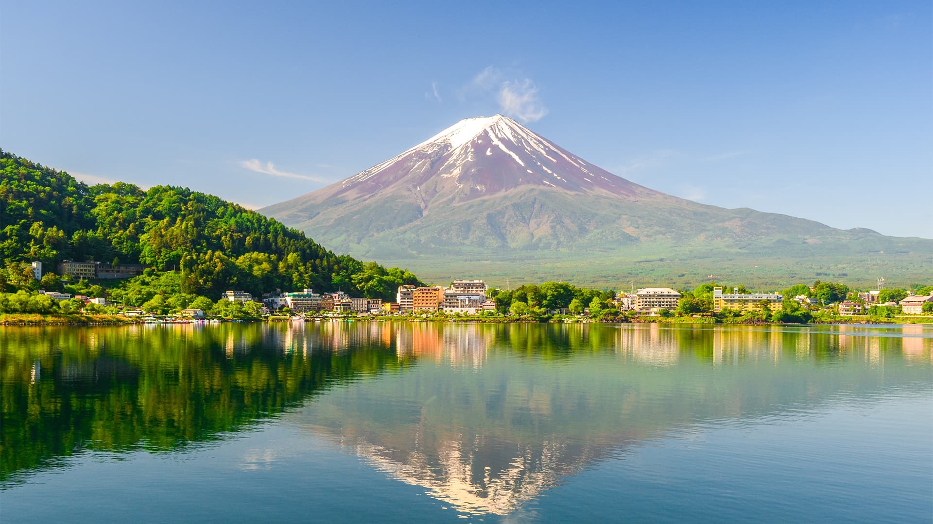travel-story-1743869246_9afe7c4ee7845374411e-0