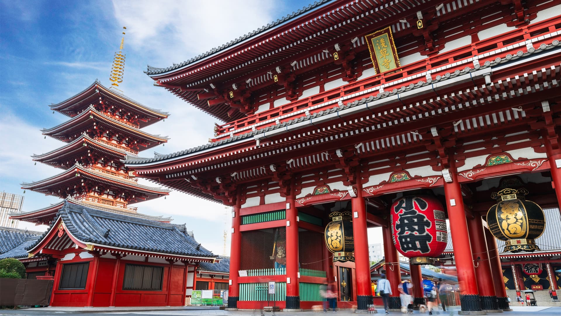 travel-story-1743869603_6cbfebef8178cb363ae7-0