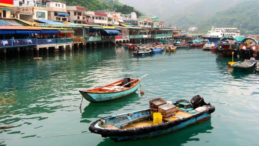 travel-story-1743059750_b1e12b6bdb00c2b53b96-0
