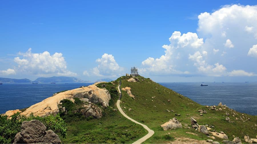 travel-story-1743059772_d4290d203e7b3d114f91-0