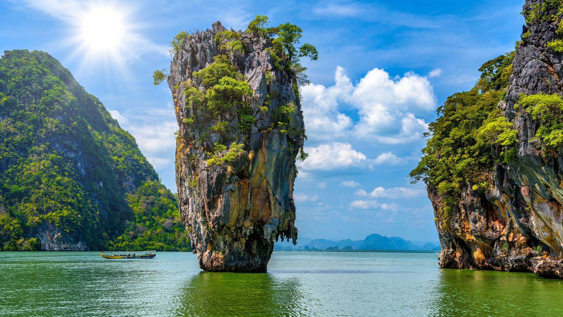 travel-story-1740980848_b6b4c8a72d971226bc13-0