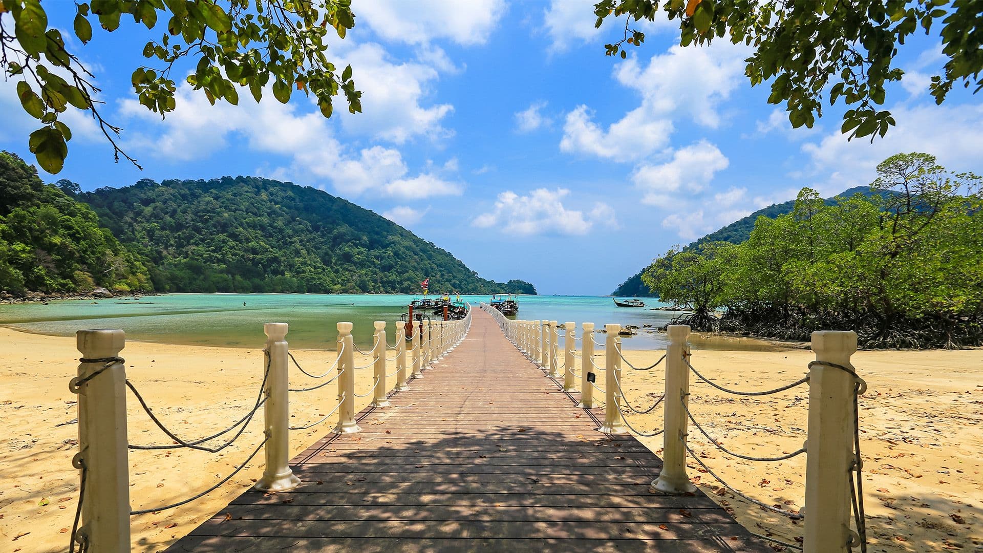 travel-story-1740981038_42f043b1acc6f6e1f372-0