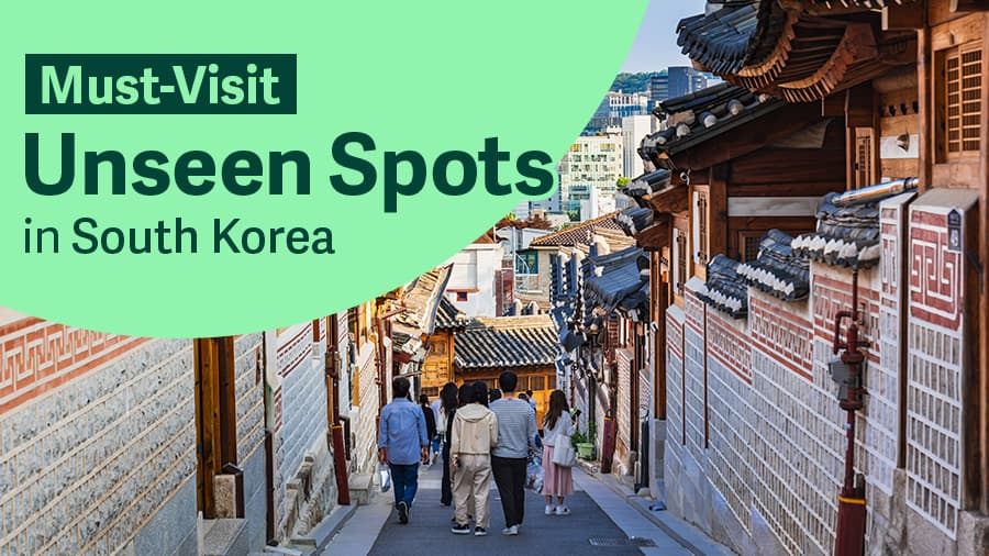 travel-story-1743059330_b27da8240b37046db745-0