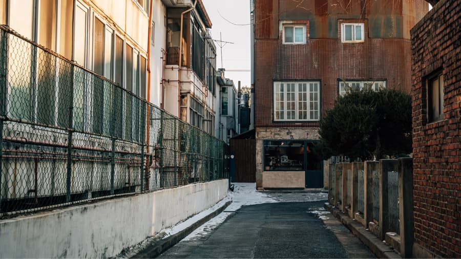 travel-story-1743059341_38ecd95eb911c5f85fd5-0