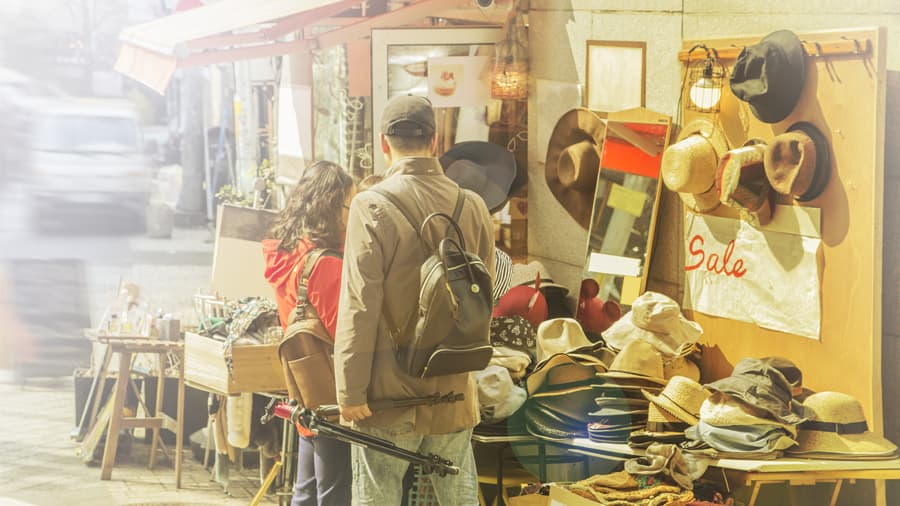 travel-story-1743059360_56bf8900c89cfd53f7e1-0