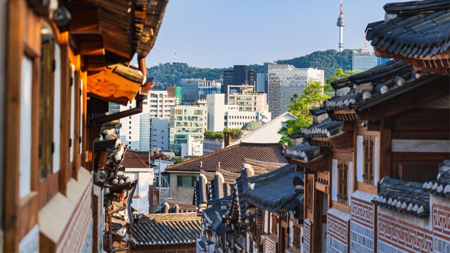 travel-story-1743059382_5ff2c6b0e2a1f010d3bd-0