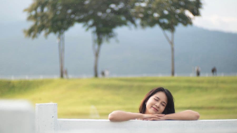 travel-story-1745679947_66030907947457cdc459-0