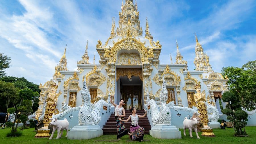 travel-story-1745680047_8b5ffd5698b0a8ee0fb0-0