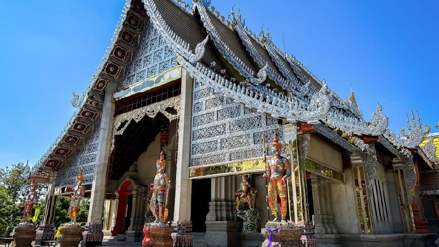 travel-story-1745680050_a6f1973aff2ed2840196-1