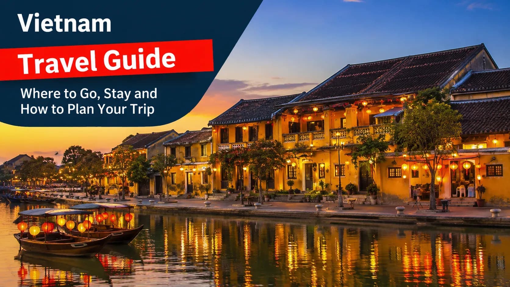 travel-story-1786939172_91e687f10bb6ddb7bdc7-0