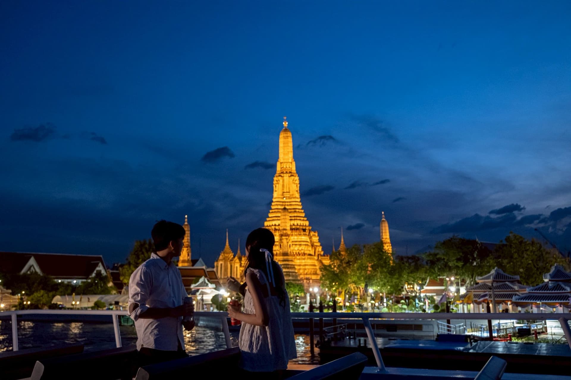 travel-story-1764833093_47cd463177a6a789a322-0