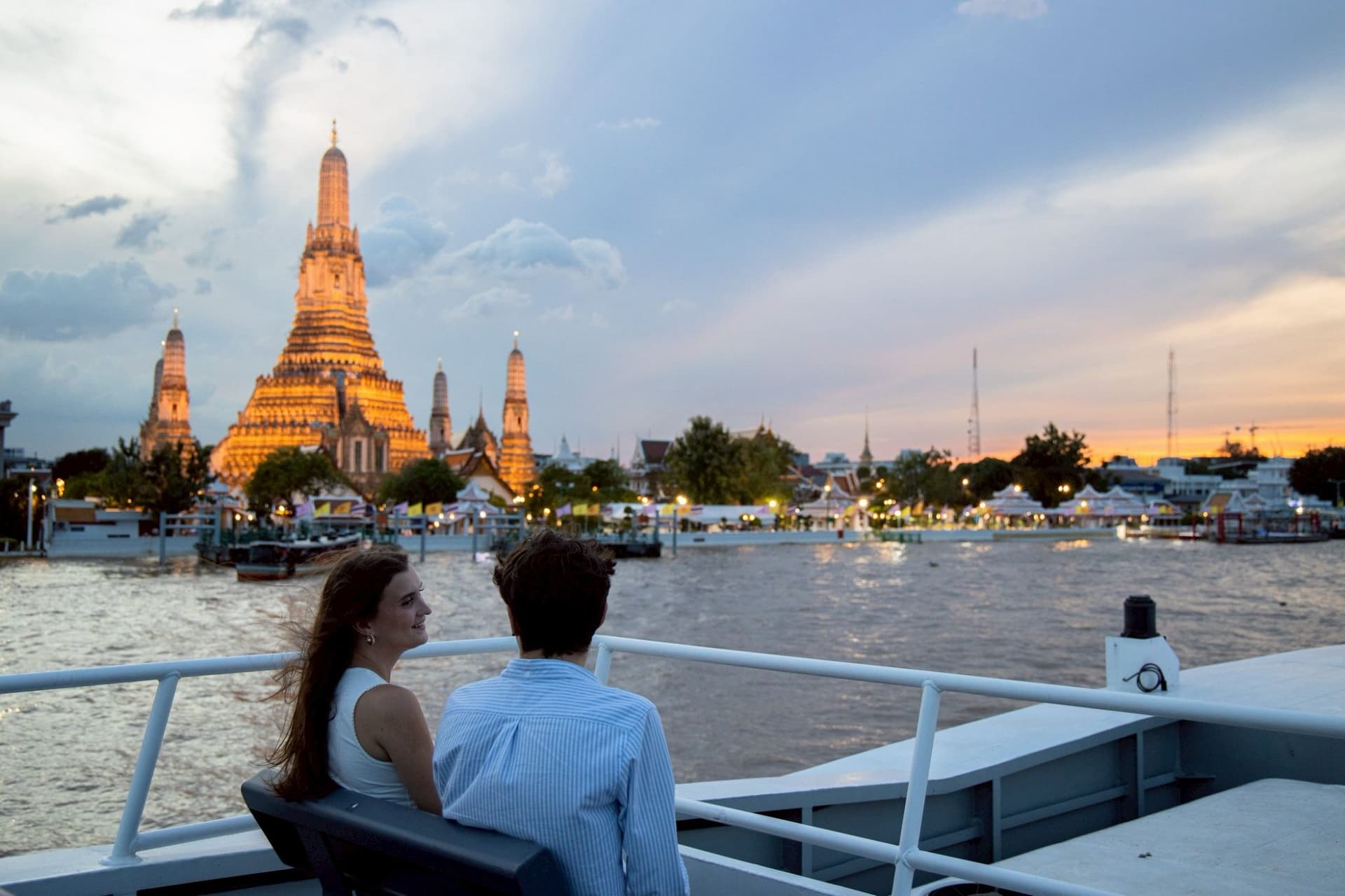 travel-story-1764836582_04c96a10921a20e76391-0