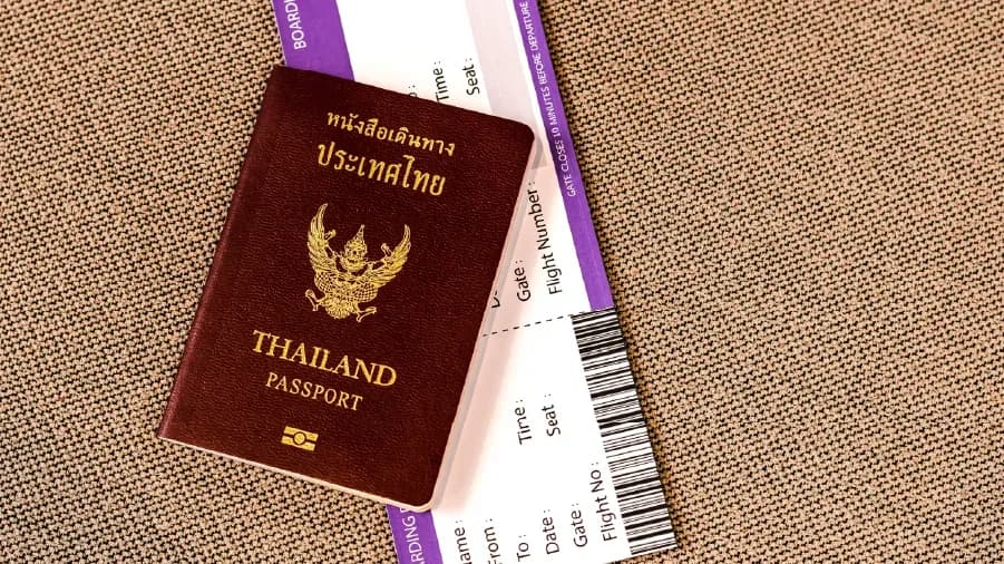 travel-story-1749200136_dc675dd78bf42ddc9772-0