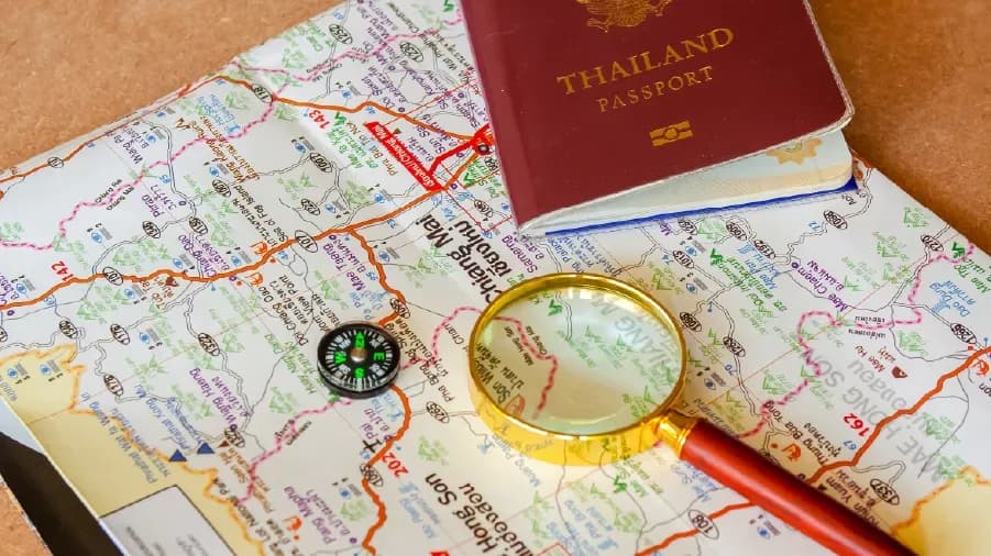 travel-story-1749200216_b0e7349a2b6bab7c320e-0