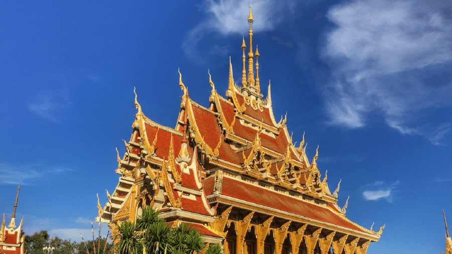 travel-story-1752045820_30c2c2f3976314ada19a-0