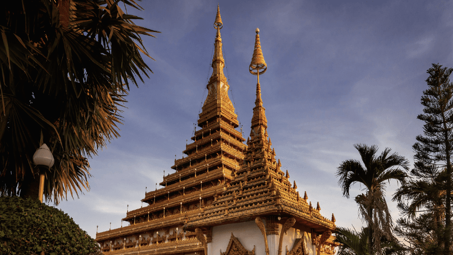 travel-story-1752046347_77f7878075009b589d34-0
