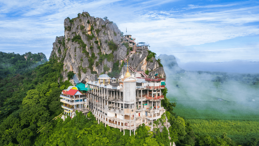 travel-story-1752047316_685689e2ad124554a5ae-0