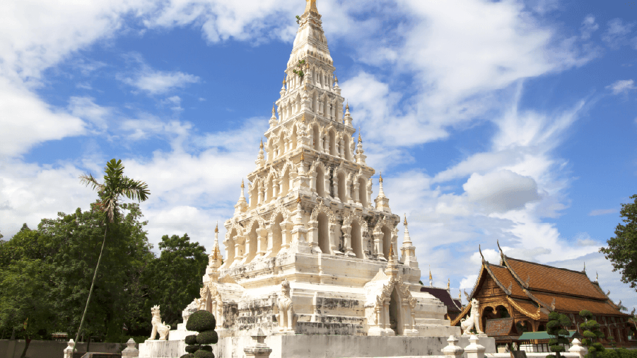 travel-story-1750387430_6a94f5d8b0689b81d093-0