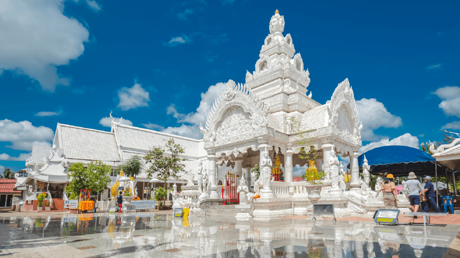 travel-story-1750387671_b6ee6eb63c4fe5f94dae-0