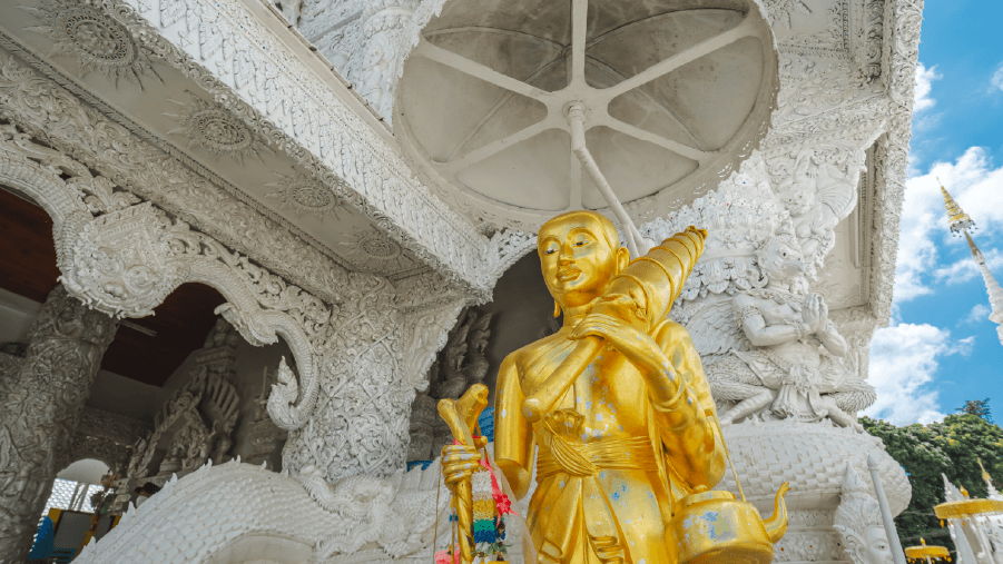 travel-story-1750387989_10275f2cf6c2fc573709-0