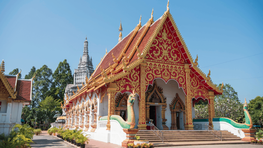 travel-story-1750389944_3a0b70c713bd7f687fb1-0
