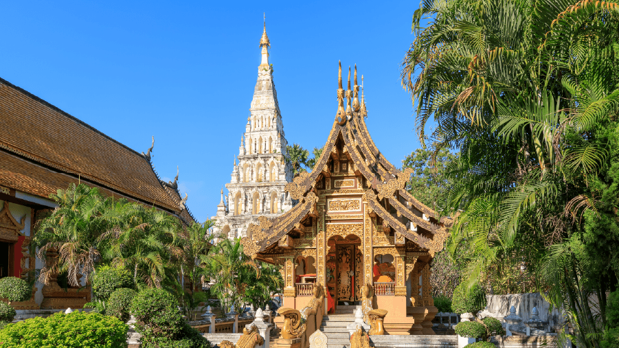travel-story-1750389979_c2c827ef773d498c32e9-0