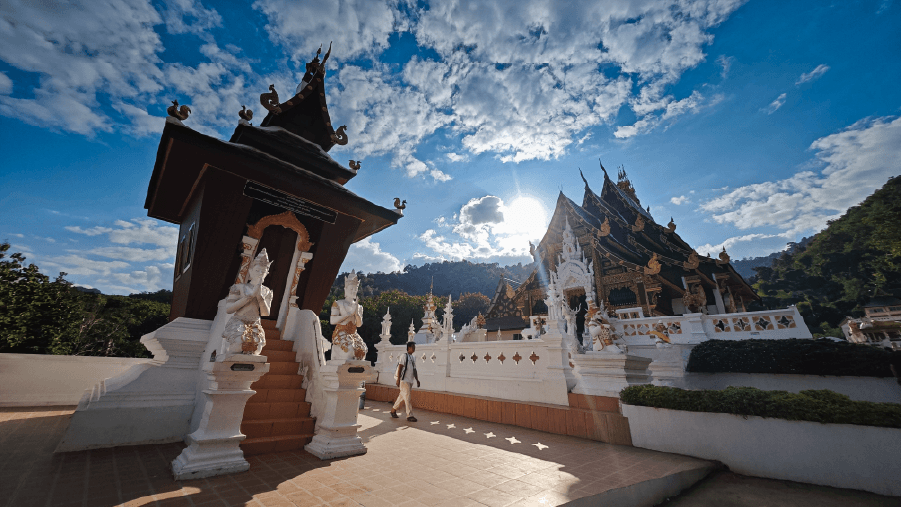 travel-story-1750390519_c9371d389a4d0f8f763f-0
