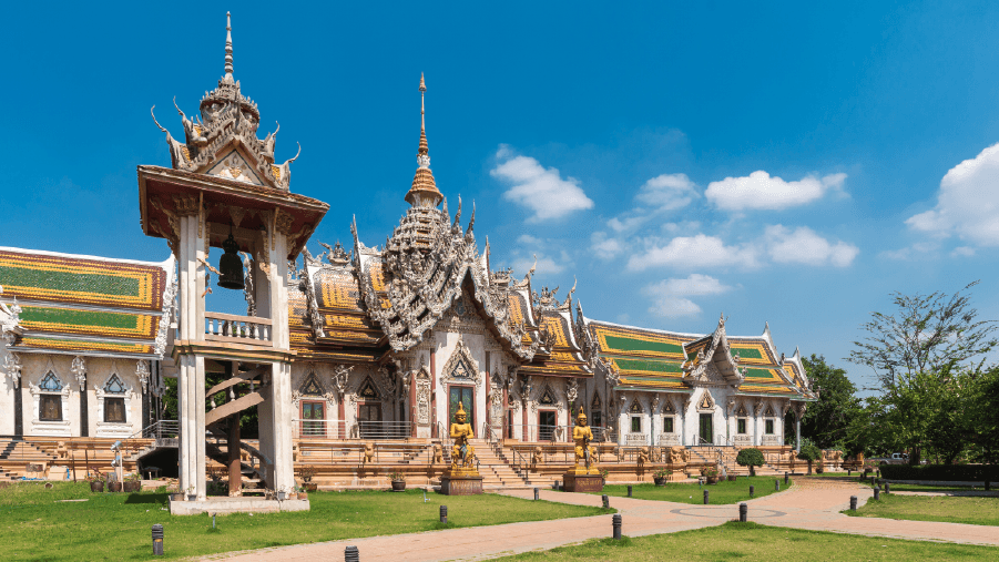 travel-story-1751600983_4f8d62d4948f69b9d781-0