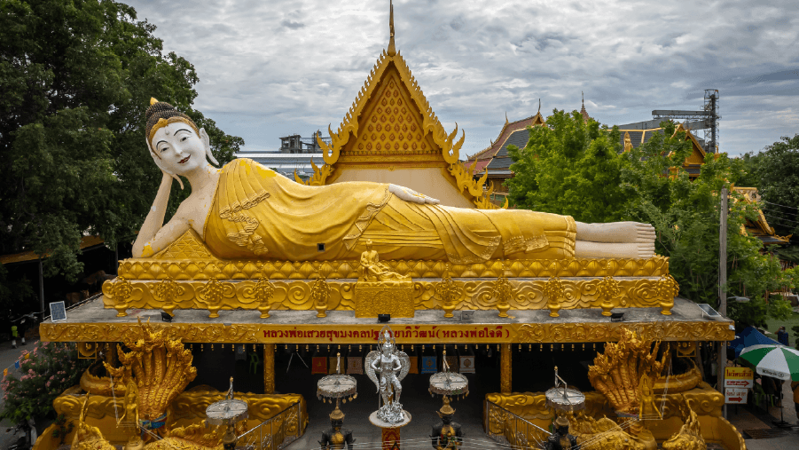 travel-story-1751601159_bda1eb41b0512723eb8c-0