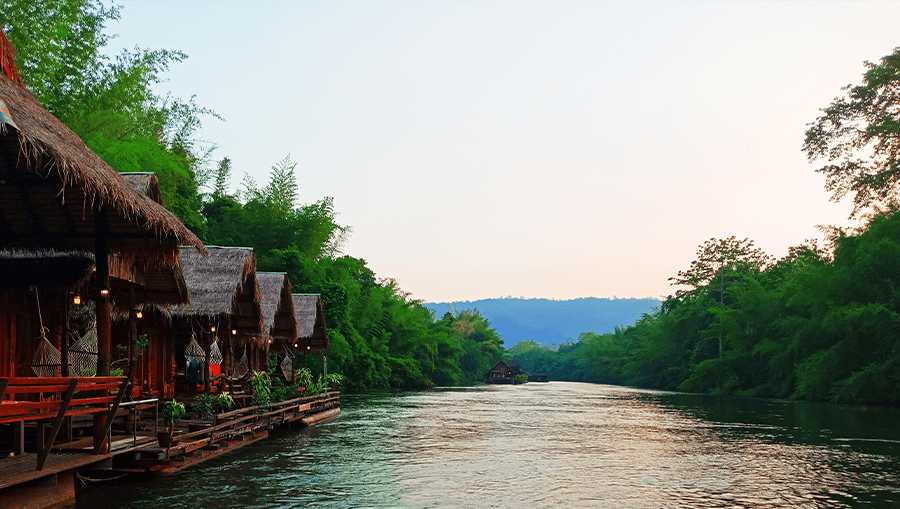 travel-story-1745548935_794ae7a46d76ace66f75-0