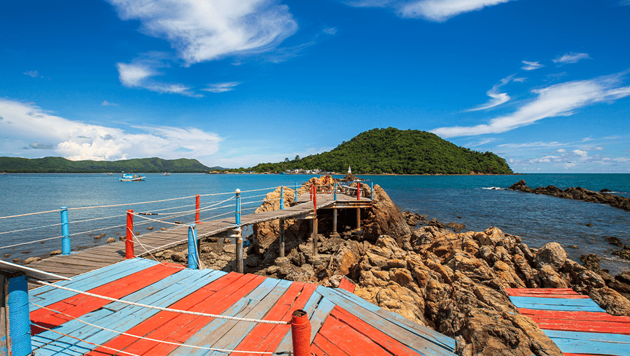 travel-story-1745548967_d9219143d40080d1e3cb-0