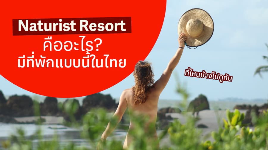 travel-story-1747970311_d7d9d512d9b06c610eea-0